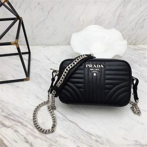 prada handbags online store|prada handbags website.